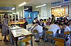 P1030083