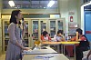 P1030084