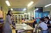 P1030085