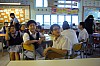 P1030088