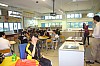 P1030089