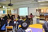 P1030091