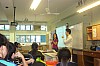 P1030095