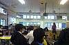 P1030097