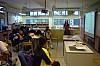 P1030100