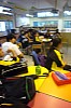 P1030101
