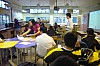 P1030102