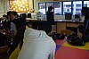 P1030106