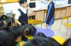 P1030108