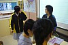 P1030110