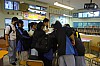 P1030113