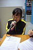P1030388