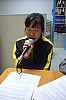 P1030389