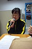 P1030390