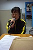 P1030391