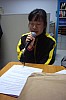 P1030392