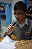 P1030393