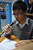 P1030394
